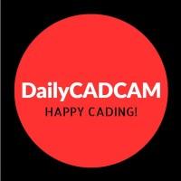DailyCADCAM.com