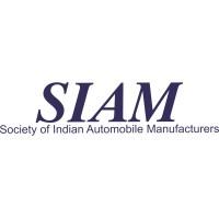 Society of Indian Automobile Manufacturers (SIAM)