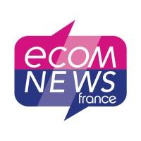 Ecomnews