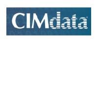 CIMdata