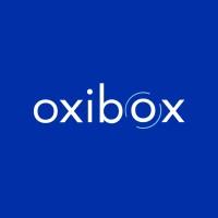 Oxibox