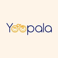 Yoopala