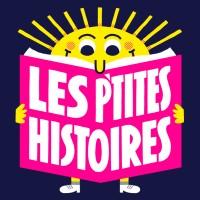 Les P'tites Histoires
