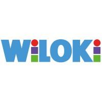 WILOKI