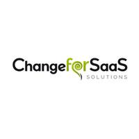 ChangeForSaaS Solutions