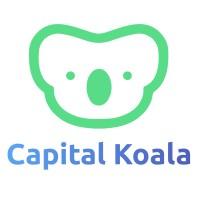 Capital Koala