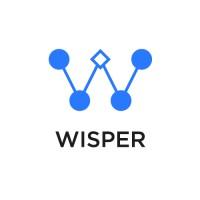 Wisper