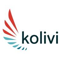 kolivi