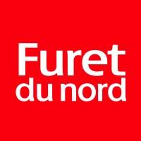 Furet du Nord