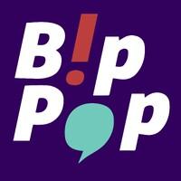 Bip Pop