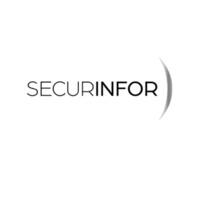 SECURINFOR