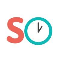 SORECRUIT