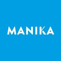Manika