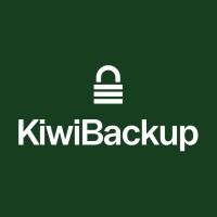 KIWI BACKUP - L'intelligence de la sauvegarde