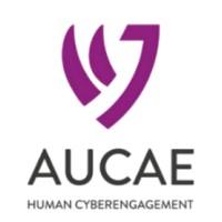 AUCAE