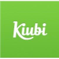 Kiubi