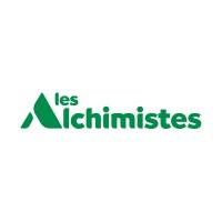 Les Alchimistes