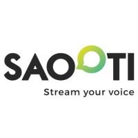 Saooti