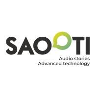 Saooti