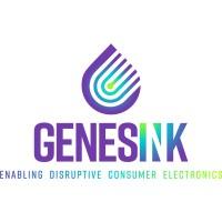 GenesInk 