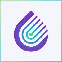 GenesInk Group