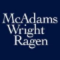 McAdams Wright Ragen