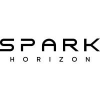 Spark Horizon