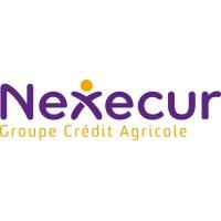 NEXECUR