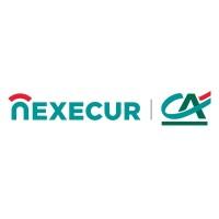 NEXECUR