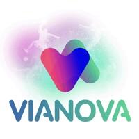 Vianova I/O