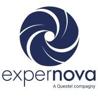 EXPERNOVA