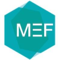 MEF Moscow