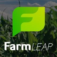 FarmLEAP