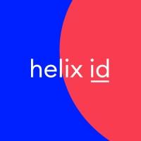 Blockchain HELIX