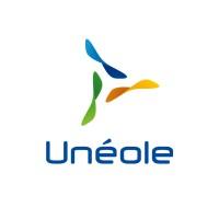 Unéole