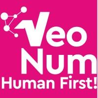 VeoNum