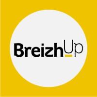 Breizh Up