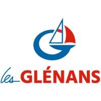 Les Glénans