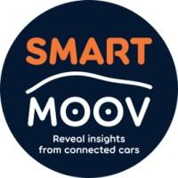 Smartmoov