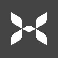 HaptX Inc.