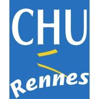 CHU de Rennes