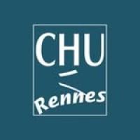 CHU de Rennes