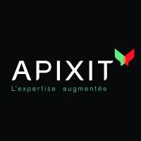 APIXIT