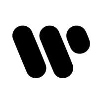 Warner Music France
