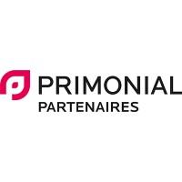 Primonial Partenaires