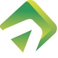 ANews Mobility