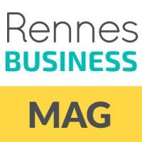 Rennes Business Mag