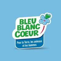 Bleu-Blanc-Coeur