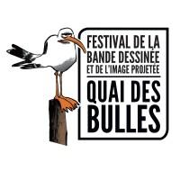 Quai des Bulles