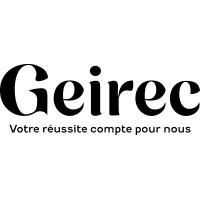 GEIREC